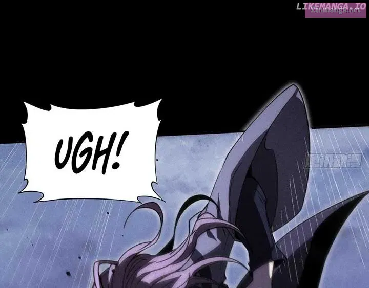 Sinister Immortal Path Mangakakalot X Chapter 15 Page 150