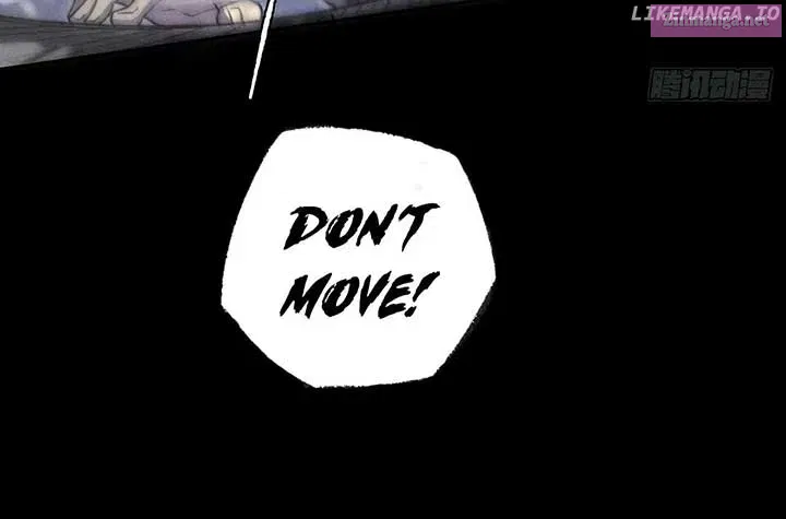 Sinister Immortal Path Mangakakalot X Chapter 15 Page 152