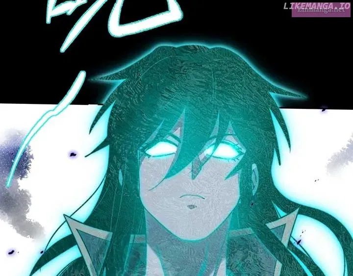 Sinister Immortal Path Mangakakalot X Chapter 15 Page 160