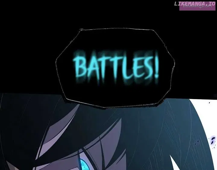 Sinister Immortal Path Mangakakalot X Chapter 15 Page 17