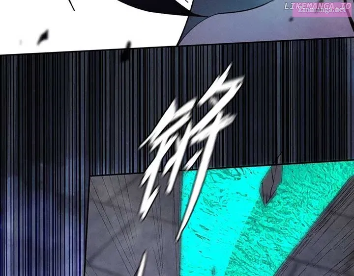 Sinister Immortal Path Mangakakalot X Chapter 15 Page 167