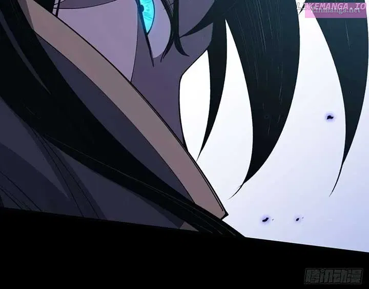 Sinister Immortal Path Mangakakalot X Chapter 15 Page 18