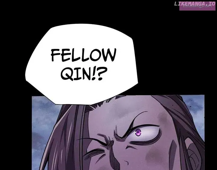 Sinister Immortal Path Mangakakalot X Chapter 15 Page 176