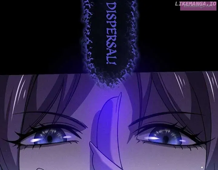 Sinister Immortal Path Mangakakalot X Chapter 15 Page 178