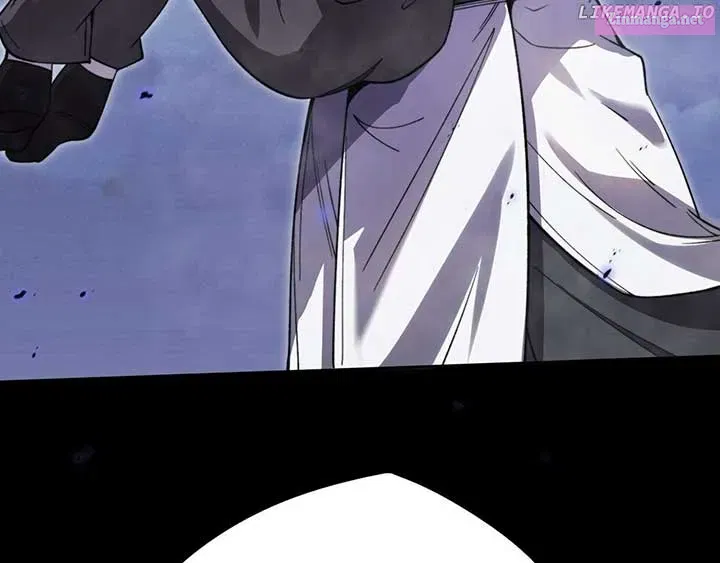Sinister Immortal Path Mangakakalot X Chapter 15 Page 3
