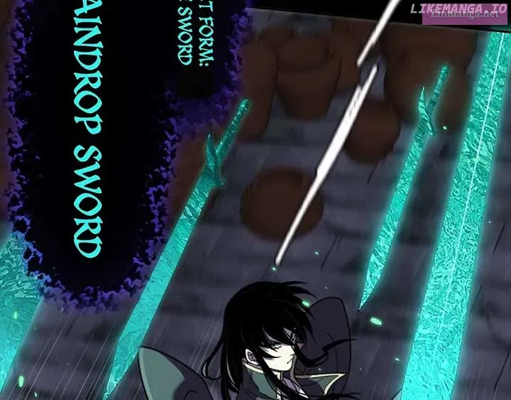 Sinister Immortal Path Mangakakalot X Chapter 15 Page 23