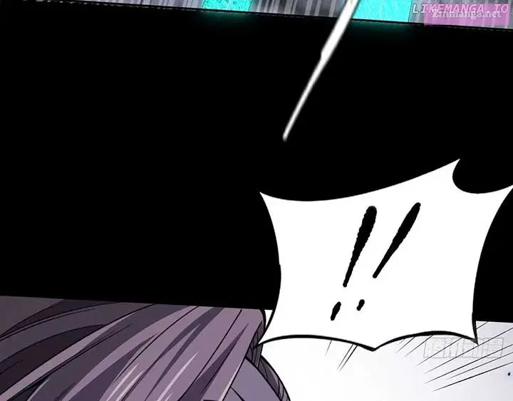 Sinister Immortal Path Mangakakalot X Chapter 15 Page 26