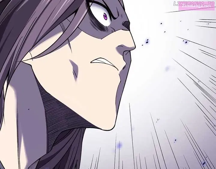 Sinister Immortal Path Mangakakalot X Chapter 15 Page 27