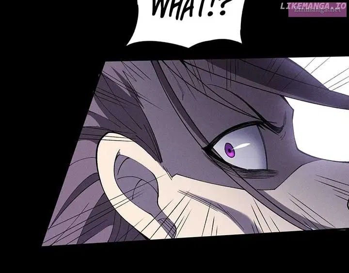 Sinister Immortal Path Mangakakalot X Chapter 15 Page 35
