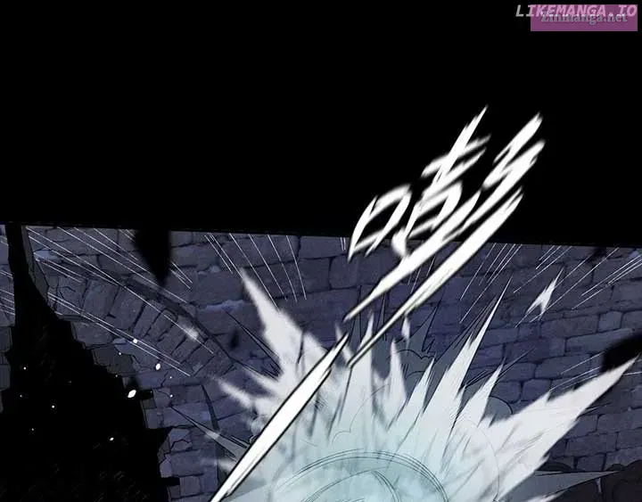 Sinister Immortal Path Mangakakalot X Chapter 15 Page 40