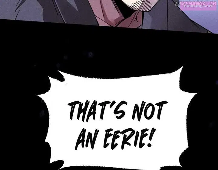 Sinister Immortal Path Mangakakalot X Chapter 20 Page 48