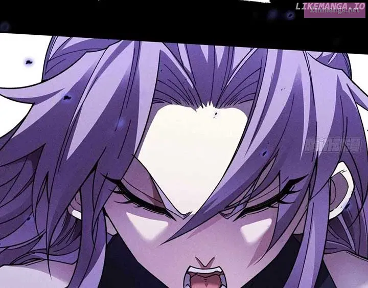 Sinister Immortal Path Mangakakalot X Chapter 20 Page 49