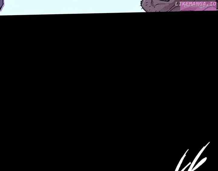 Sinister Immortal Path Mangakakalot X Chapter 20 Page 6