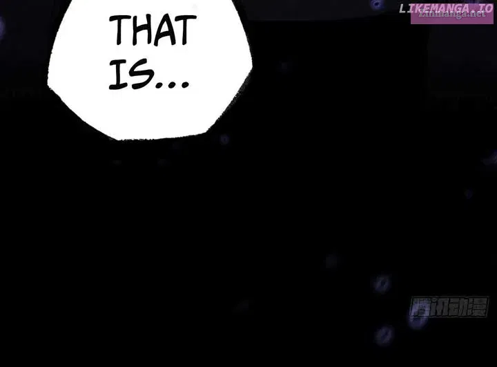 Sinister Immortal Path Mangakakalot X Chapter 20 Page 51