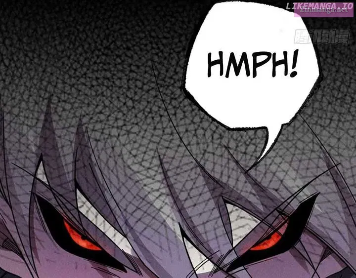 Sinister Immortal Path Mangakakalot X Chapter 20 Page 54