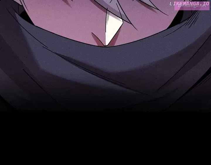 Sinister Immortal Path Mangakakalot X Chapter 20 Page 55