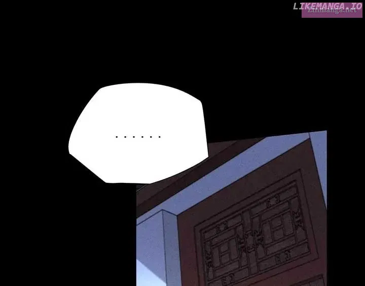 Sinister Immortal Path Mangakakalot X Chapter 20 Page 65