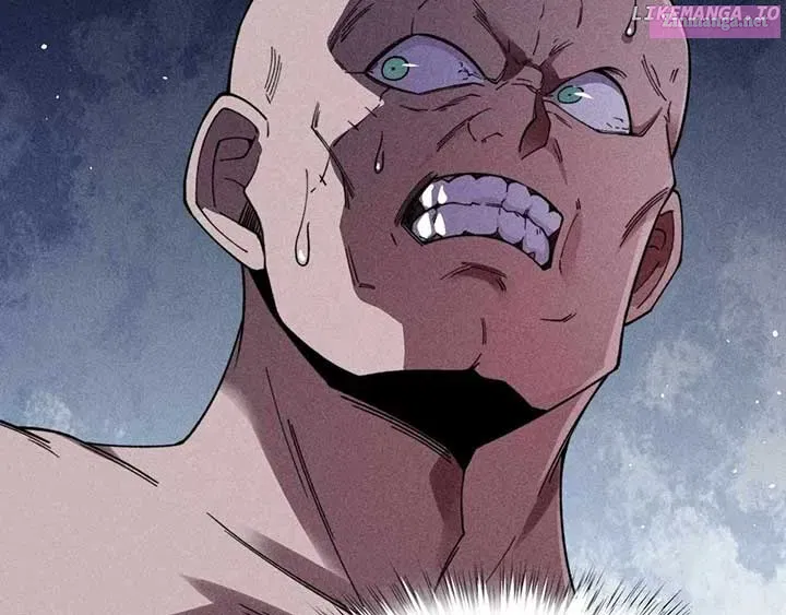 Sinister Immortal Path Mangakakalot X Chapter 20 Page 70