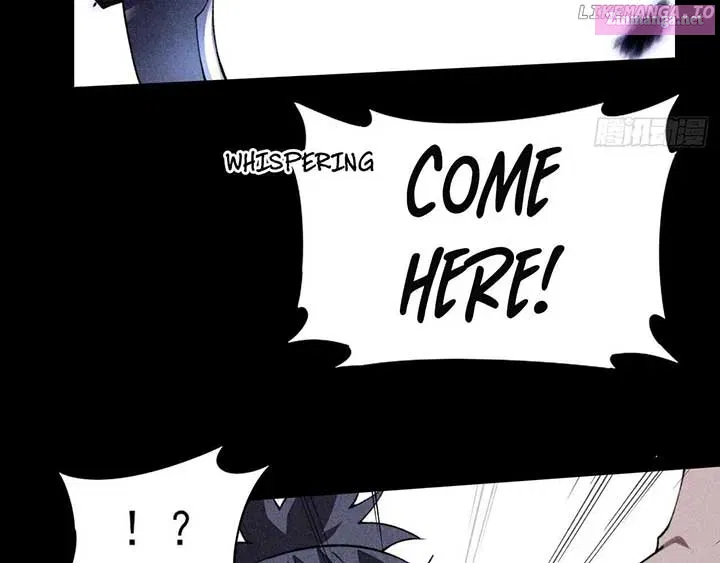 Sinister Immortal Path Mangakakalot X Chapter 20 Page 76