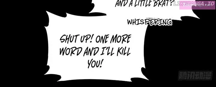 Sinister Immortal Path Mangakakalot X Chapter 20 Page 86