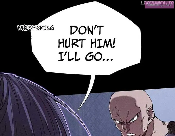 Sinister Immortal Path Mangakakalot X Chapter 20 Page 87