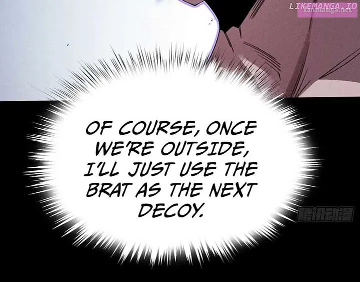 Sinister Immortal Path Mangakakalot X Chapter 20 Page 93