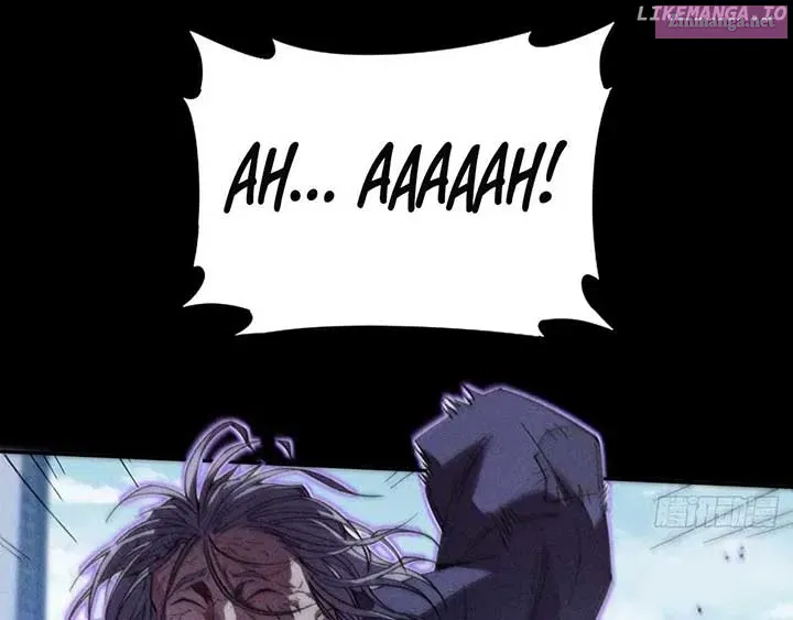 Sinister Immortal Path Mangakakalot X Chapter 20 Page 99