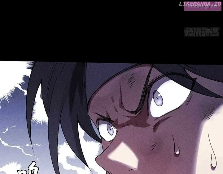 Sinister Immortal Path Mangakakalot X Chapter 20 Page 108