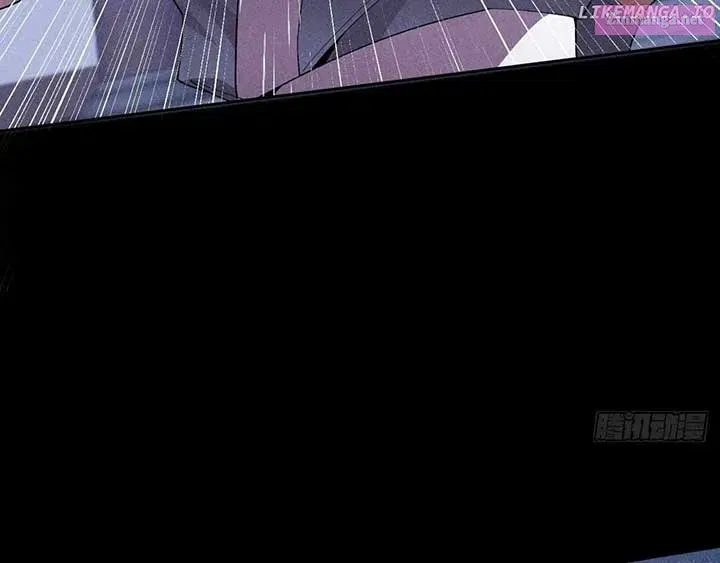 Sinister Immortal Path Mangakakalot X Chapter 20 Page 112