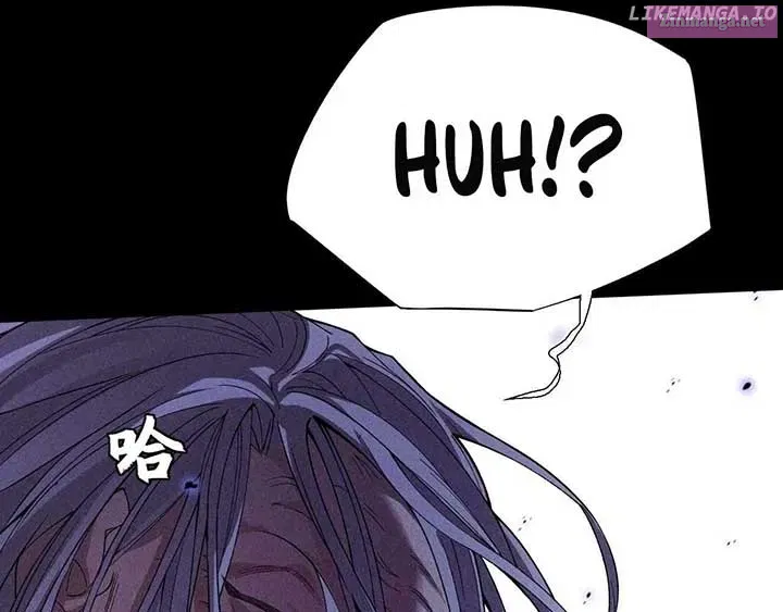 Sinister Immortal Path Mangakakalot X Chapter 20 Page 116