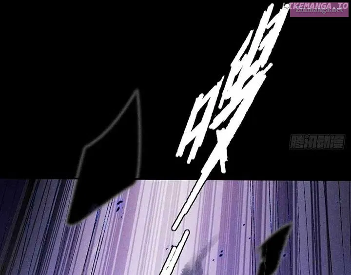 Sinister Immortal Path Mangakakalot X Chapter 20 Page 125