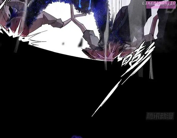 Sinister Immortal Path Mangakakalot X Chapter 20 Page 127