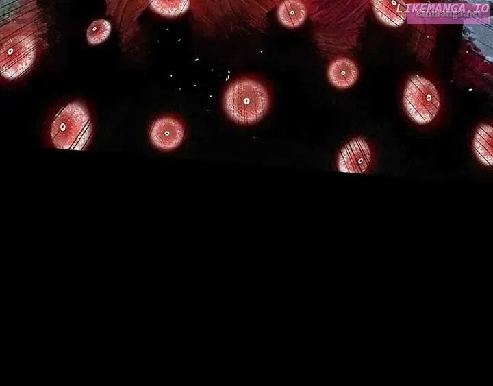 Sinister Immortal Path Mangakakalot X Chapter 20 Page 15