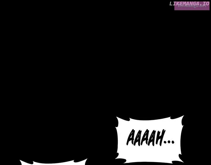Sinister Immortal Path Mangakakalot X Chapter 20 Page 3