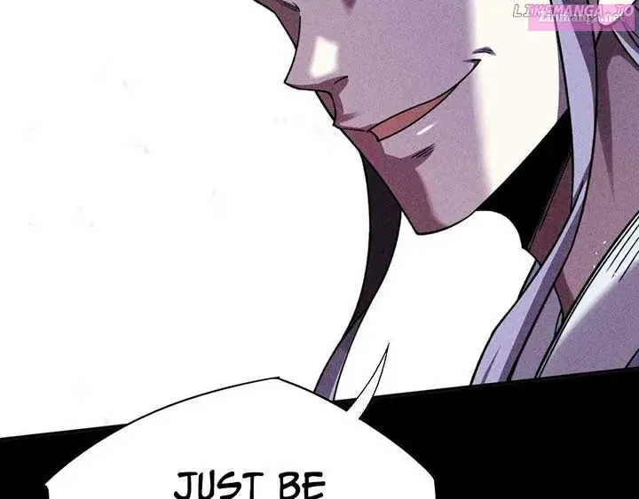 Sinister Immortal Path Mangakakalot X Chapter 20 Page 23