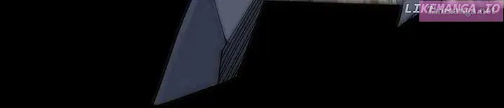 Sinister Immortal Path Mangakakalot X Chapter 20 Page 32