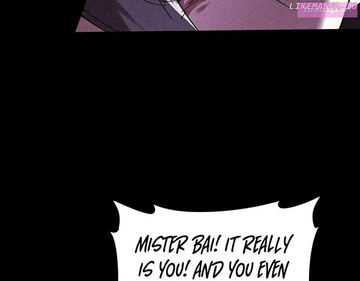 Sinister Immortal Path Mangakakalot X Chapter 20 Page 34