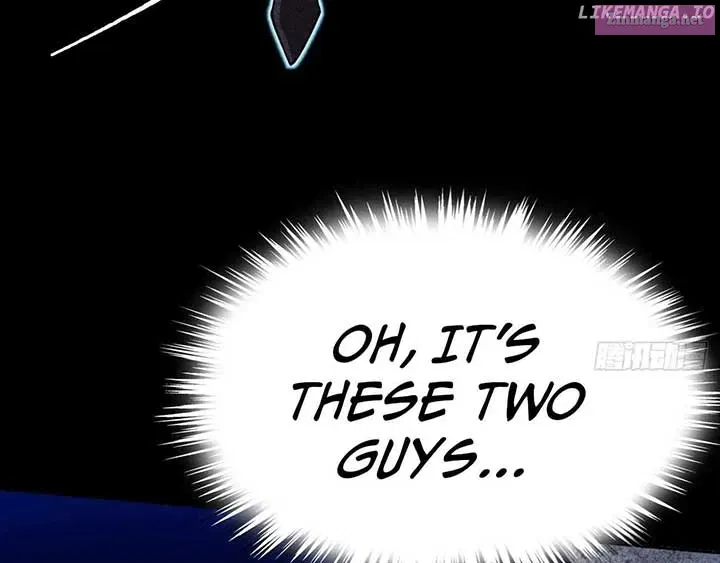 Sinister Immortal Path Mangakakalot X Chapter 20 Page 38