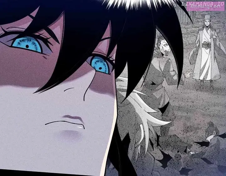Sinister Immortal Path Mangakakalot X Chapter 20 Page 39