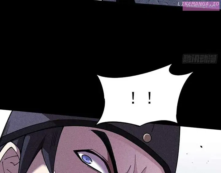 Sinister Immortal Path Mangakakalot X Chapter 20 Page 40