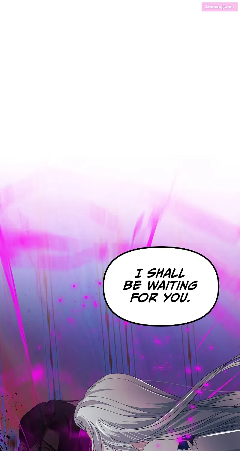 SSS-Class Revival Hunter Mangakakalot X Chapter 102 Page 58
