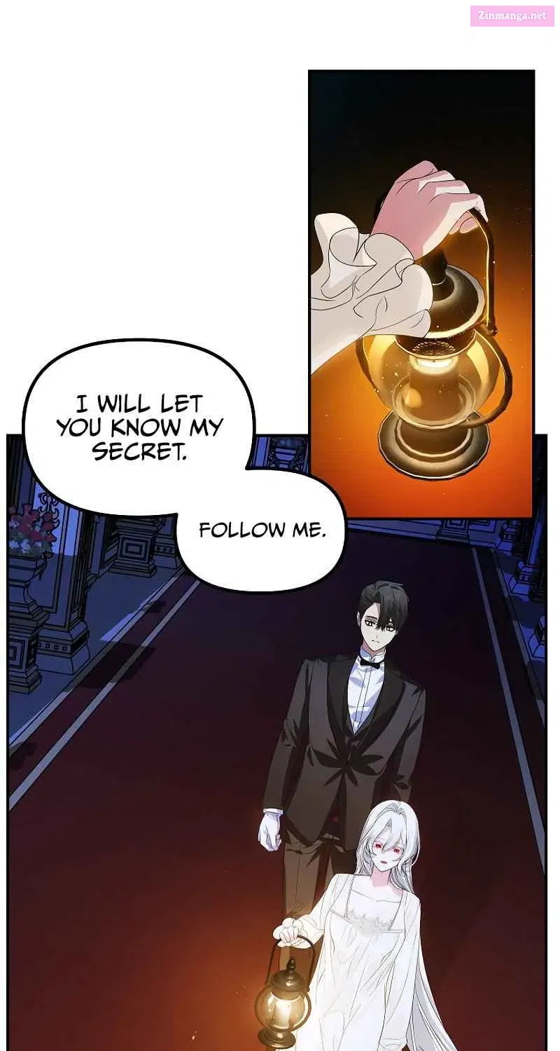 SSS-Class Revival Hunter Mangakakalot X Chapter 94 Page 49