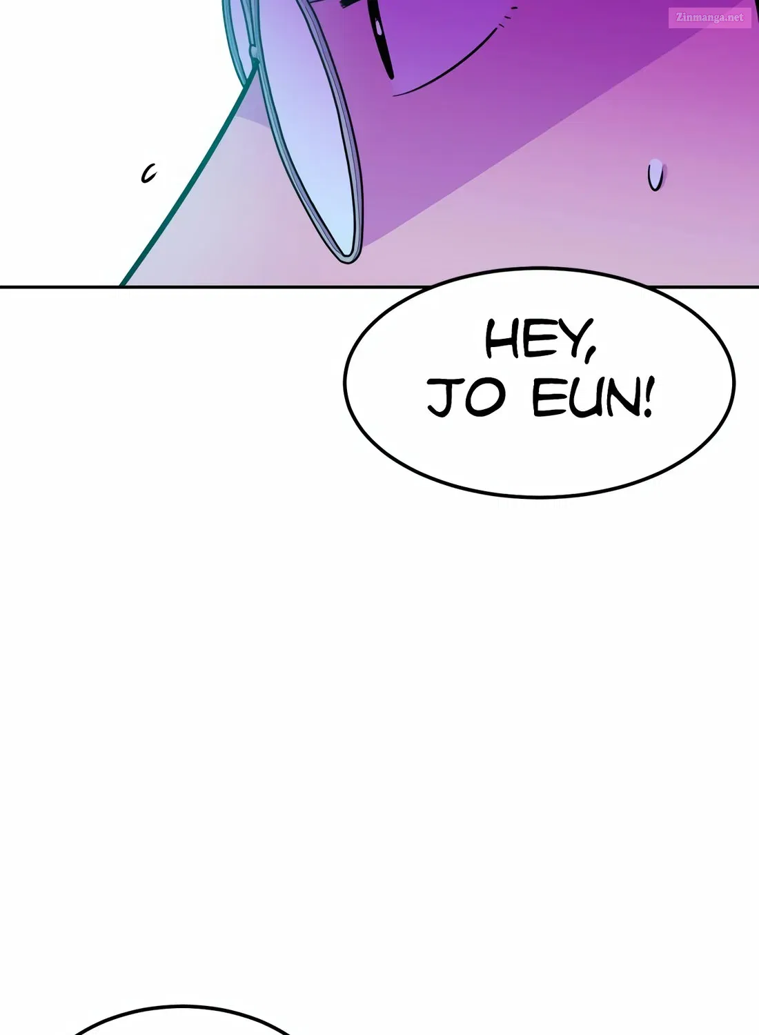 Student Jo-Eun Mangakakalot X Chapter 1 Page 43