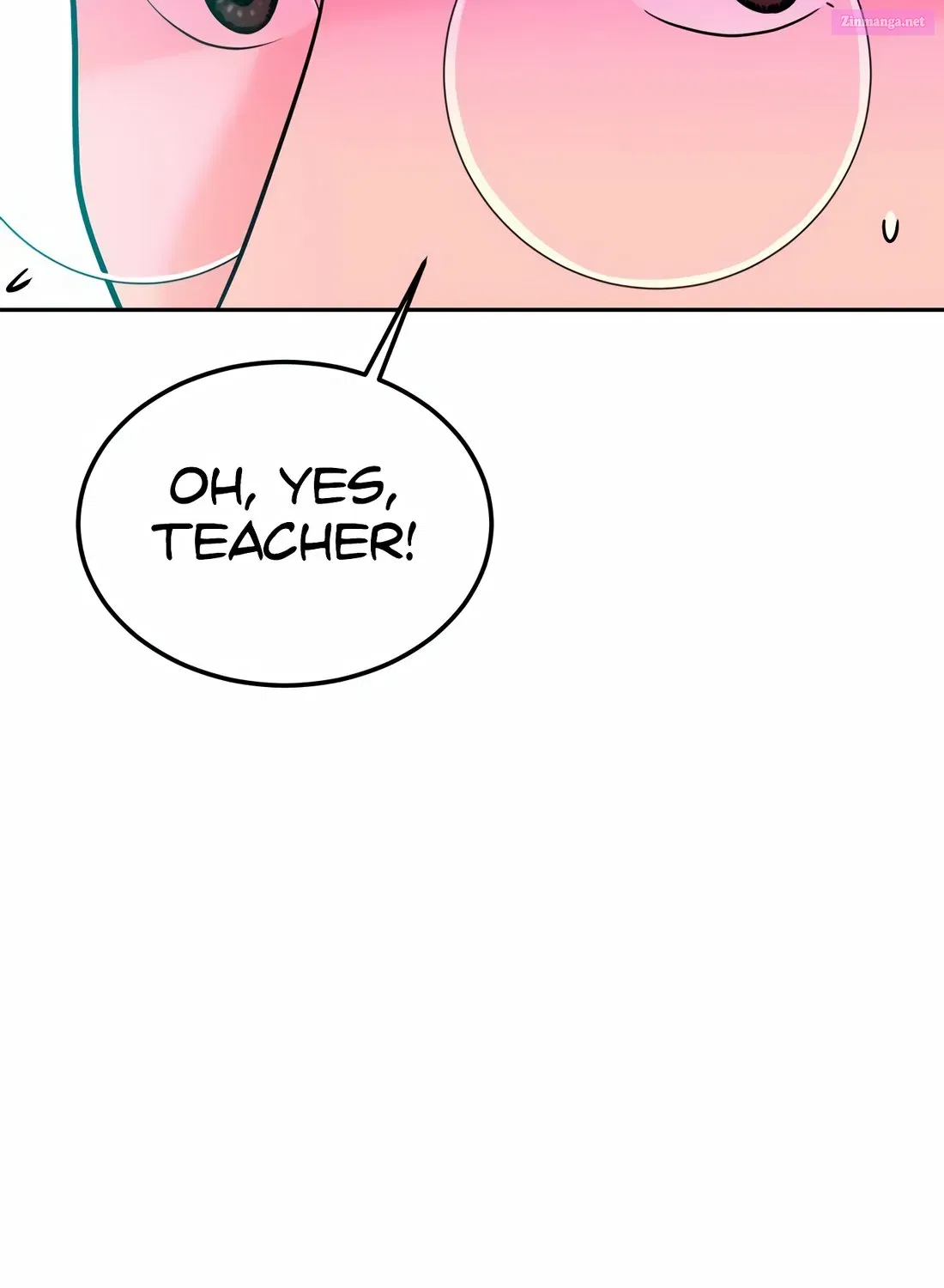 Student Jo-Eun Mangakakalot X Chapter 1 Page 47