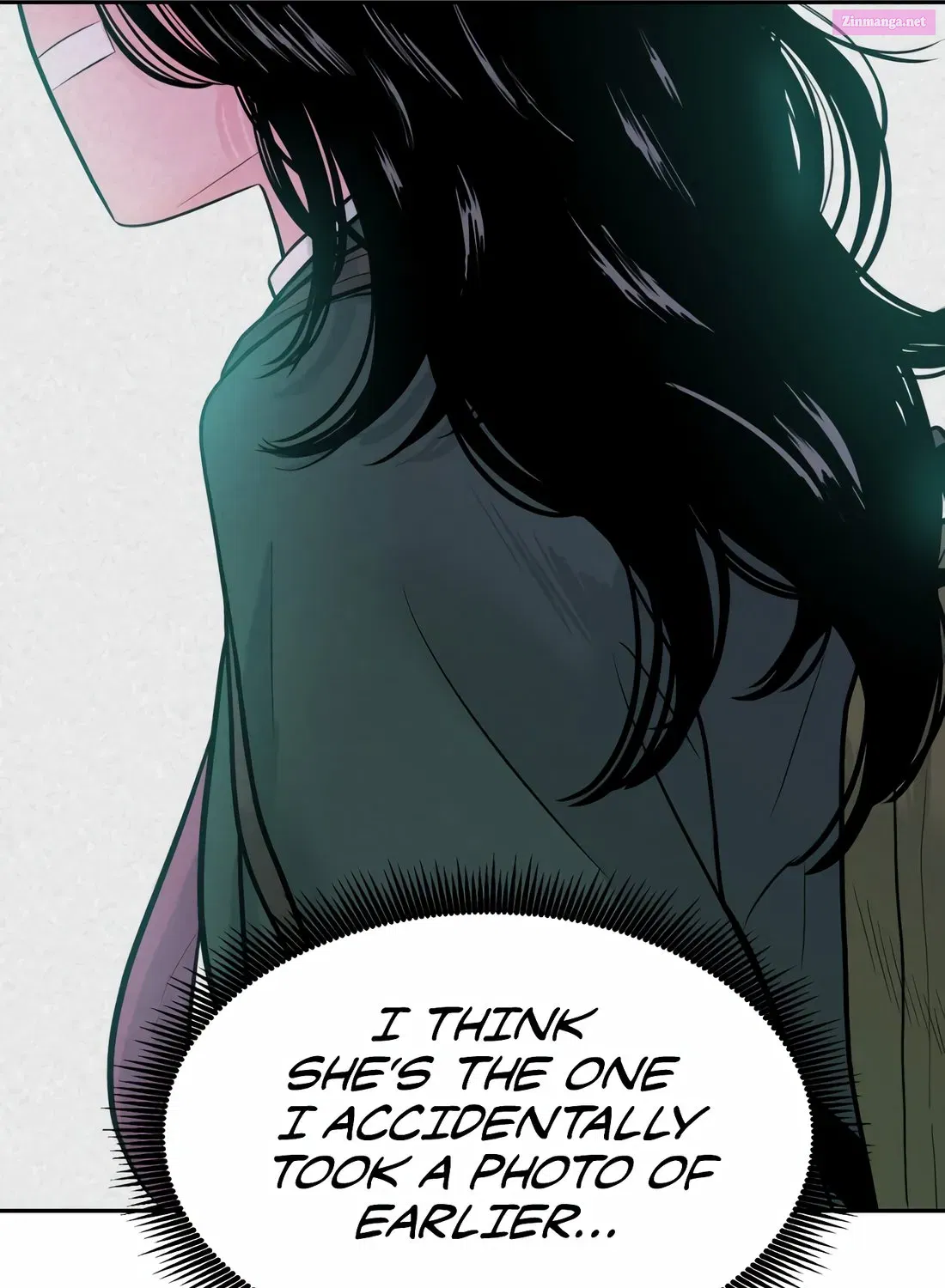 Student Jo-Eun Mangakakalot X Chapter 1 Page 57