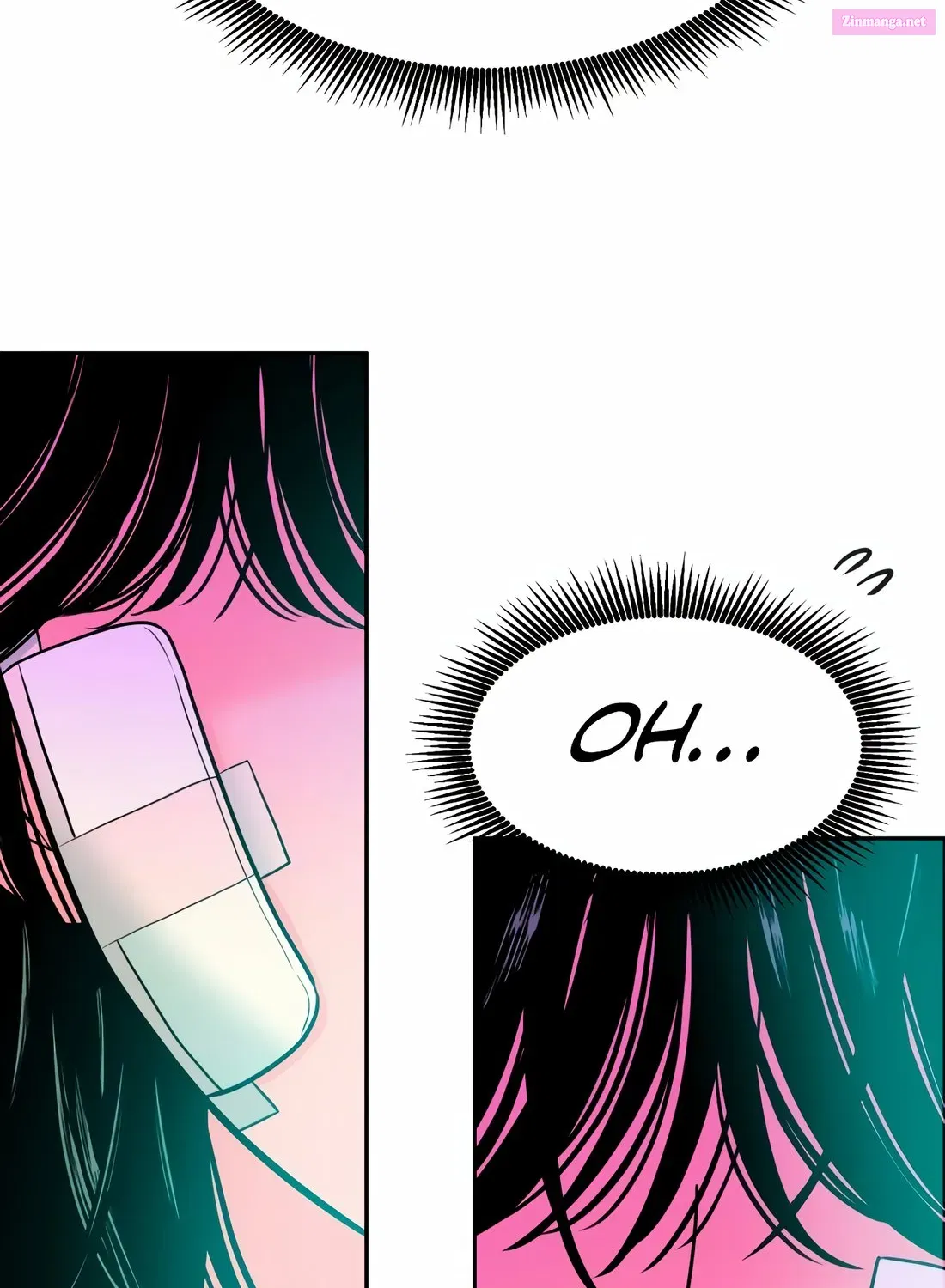 Student Jo-Eun Mangakakalot X Chapter 1 Page 58