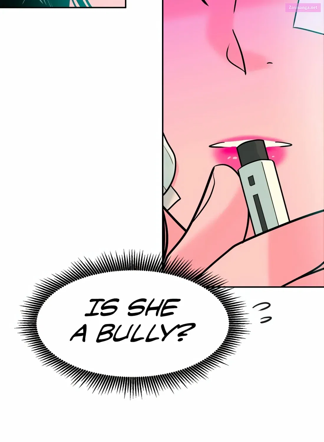 Student Jo-Eun Mangakakalot X Chapter 1 Page 59
