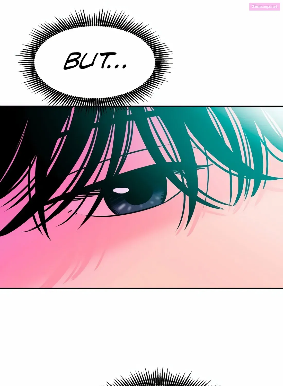 Student Jo-Eun Mangakakalot X Chapter 1 Page 63