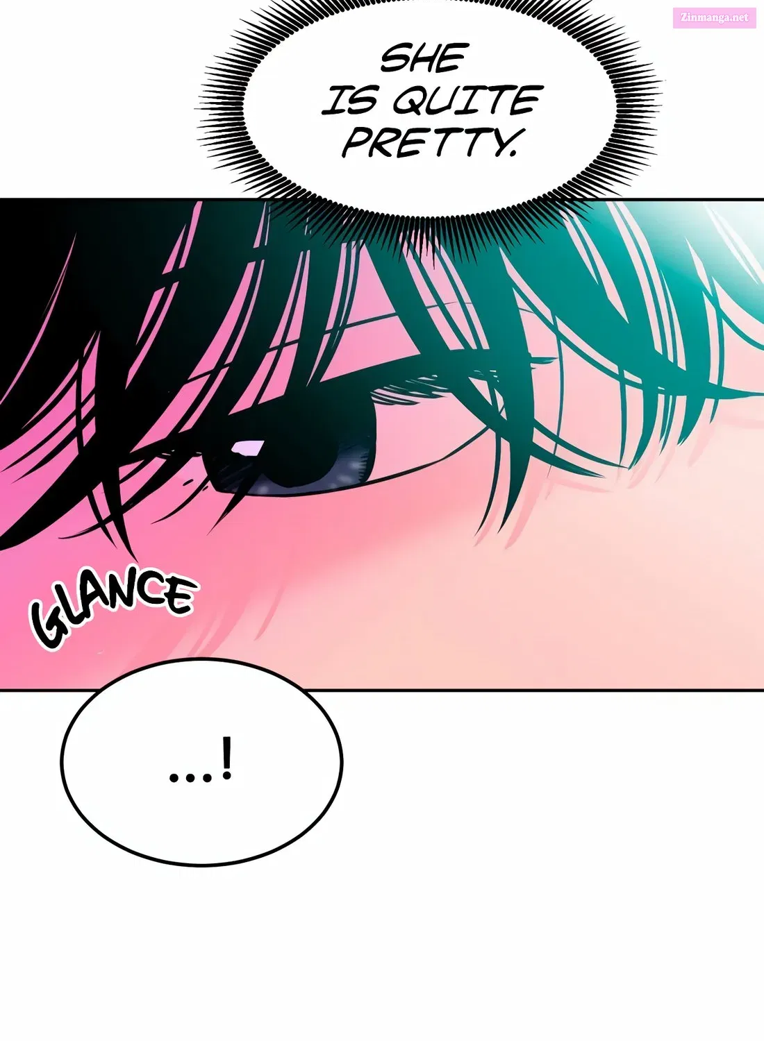 Student Jo-Eun Mangakakalot X Chapter 1 Page 64