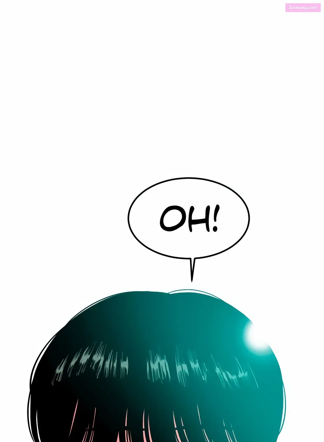 Student Jo-Eun Mangakakalot X Chapter 1 Page 65